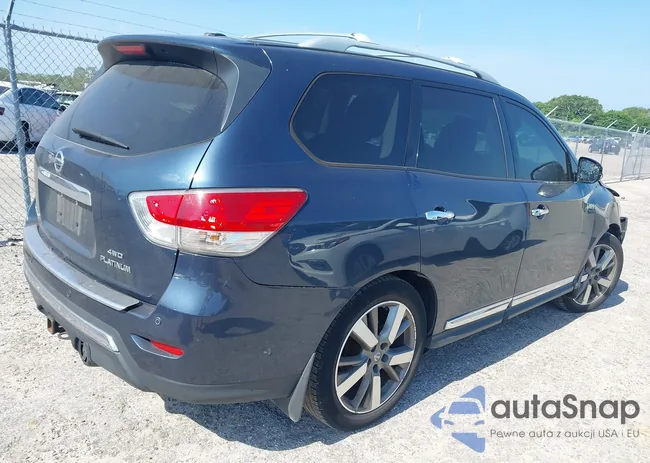 5N1AR2MMXEC691638: 42294429