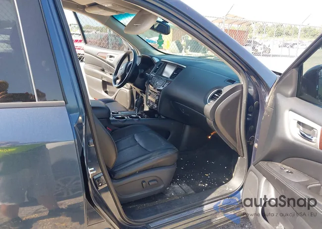 5N1AR2MMXEC691638: 42294429