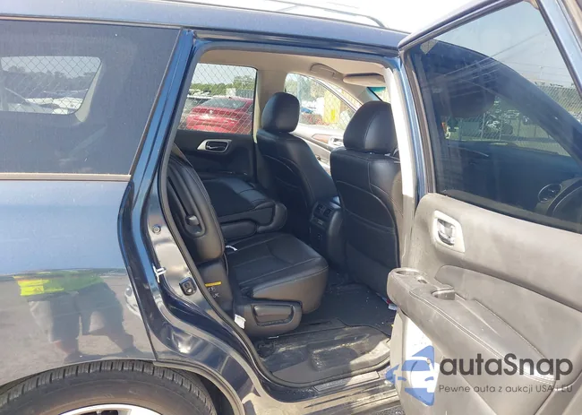 5N1AR2MMXEC691638: 42294429