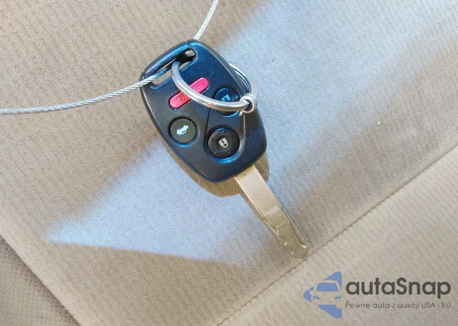 1HGCM664X7A069315: 42294432