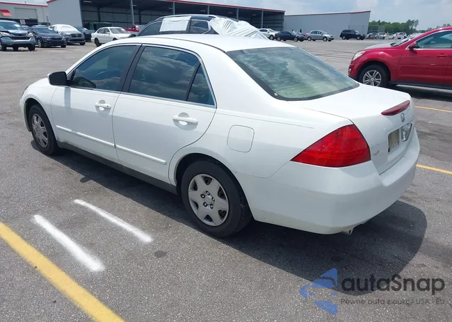 1HGCM664X7A069315: 42294432