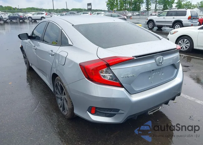 2HGFC2F83KH565997: 42294436