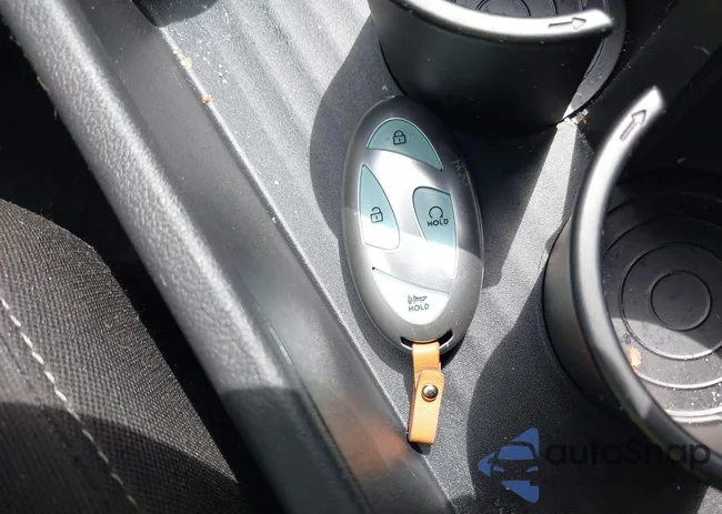 KM8HB3A77SU018500: 42294437