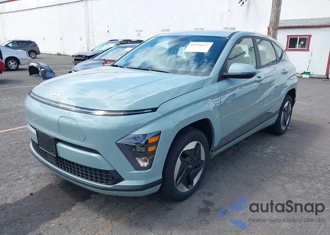 KM8HB3A77SU018500: 42294437