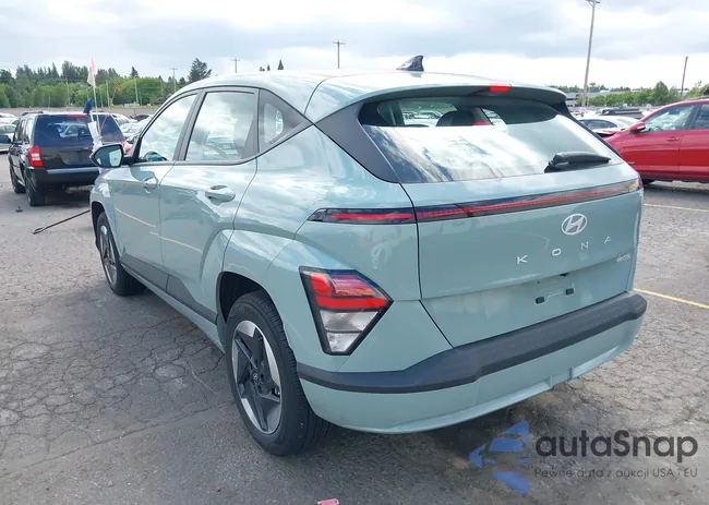 KM8HB3A77SU018500: 42294437