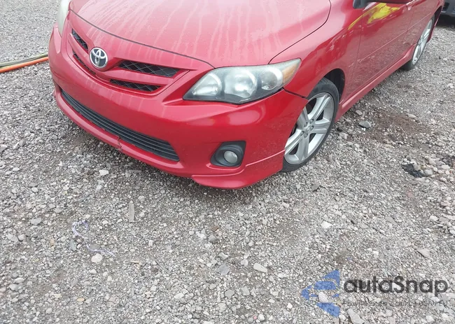 5YFBU4EE1DP152342: 42294444