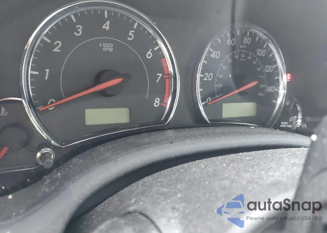 5YFBU4EE1DP152342: 42294444