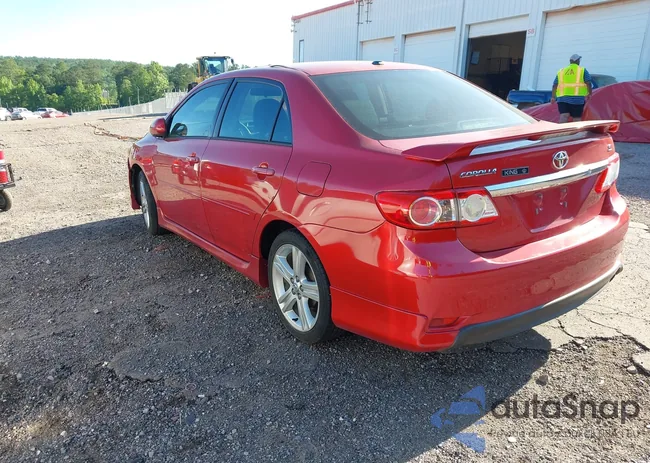 5YFBU4EE1DP152342: 42294444