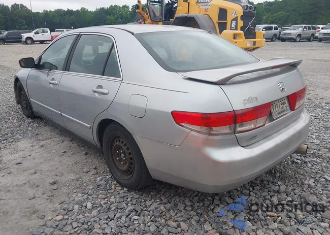 1HGCM55384A040247: 42294445