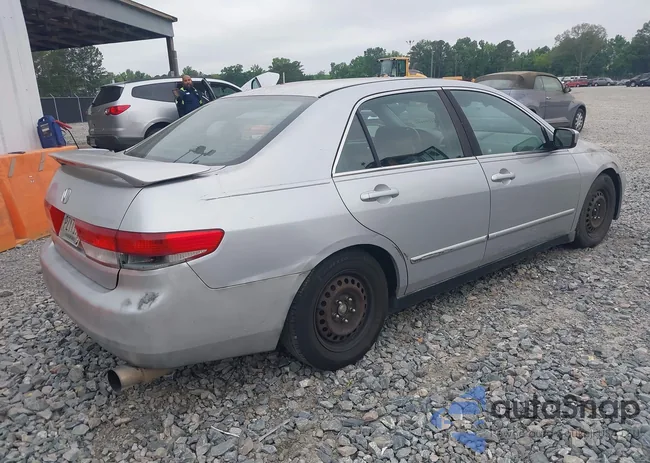 1HGCM55384A040247: 42294445