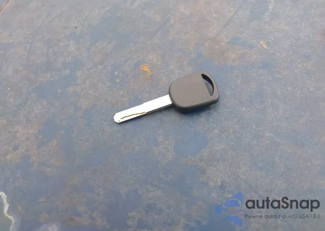 1HGCM55384A040247: 42294445