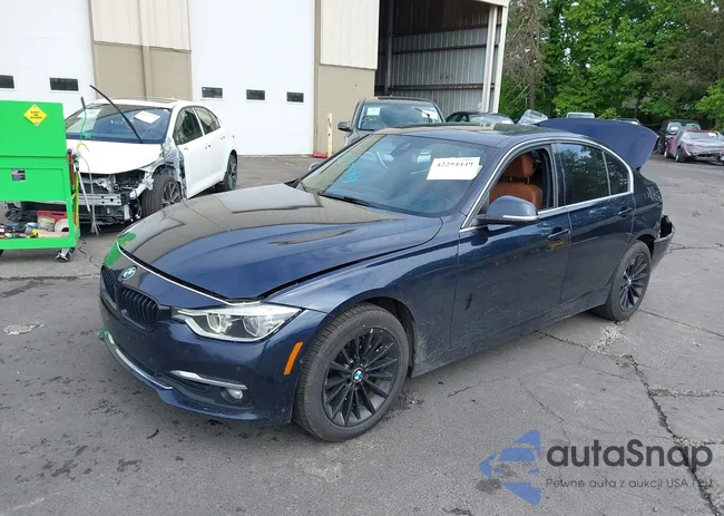 WBA8F1C52GK439095: 42294449