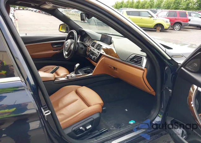 WBA8F1C52GK439095: 42294449