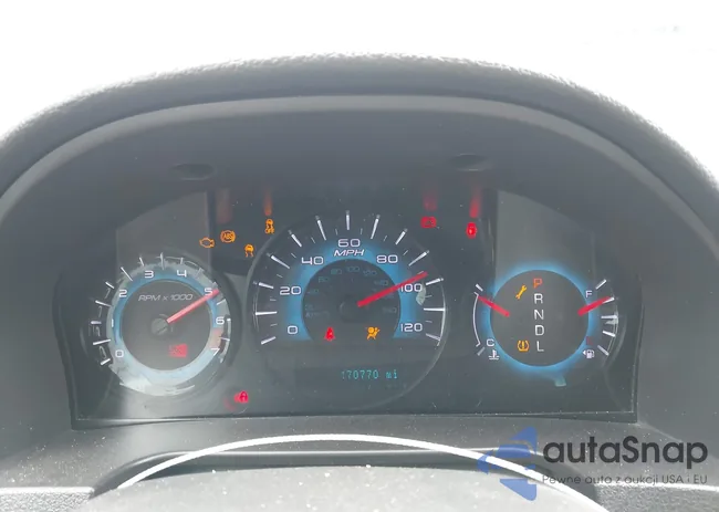 3FAHP0HA0BR170606: 42294453