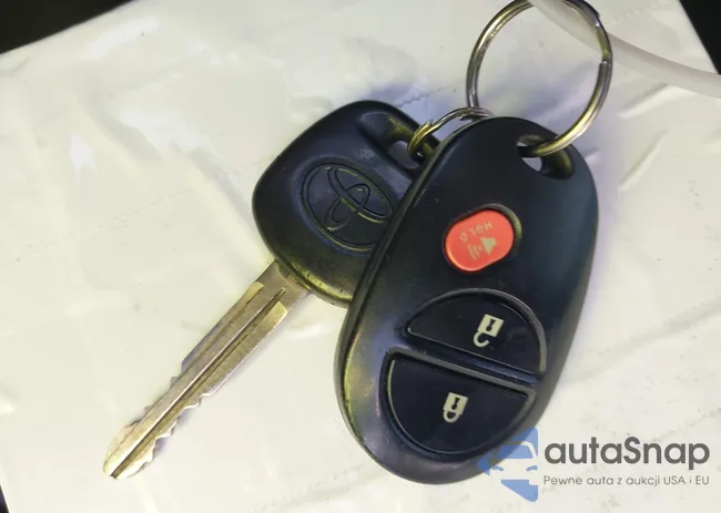 5TFEY5F10FX192015: 42294458