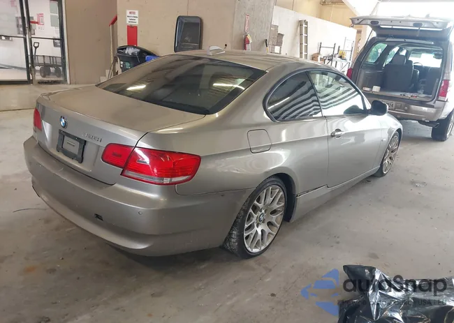 WBAWB3C57AP138928: 42294460