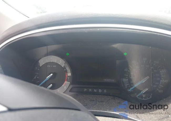 1FA6P0H79F5104107: 42294461