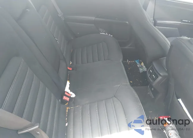 1FA6P0H79F5104107: 42294461