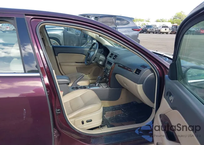 3FAHP0JG5BR170860: 42294466