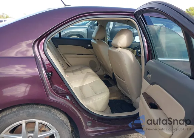 3FAHP0JG5BR170860: 42294466