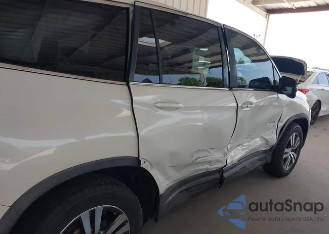 5FNYF5H50GB054960: 42294468