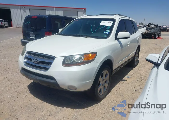 5NMSH13E47H028070: 42294471