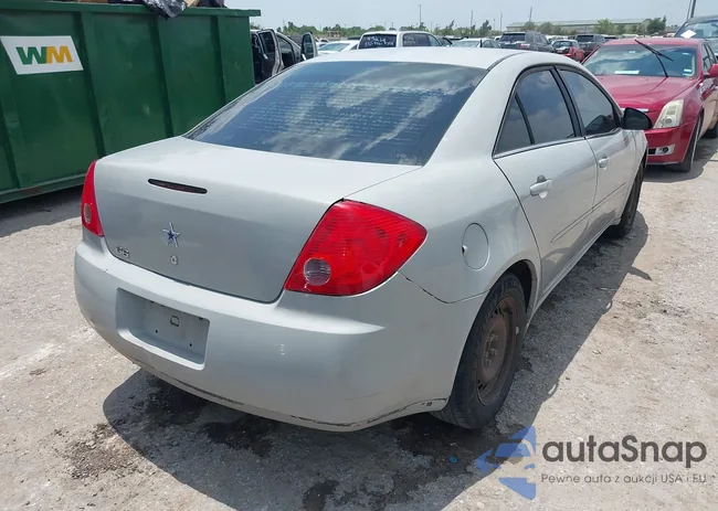 1G2ZF57B184303758: 42294522