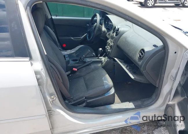 1G2ZF57B184303758: 42294522