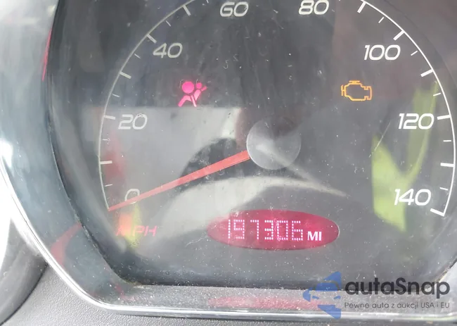 1G2ZF57B184303758: 42294522