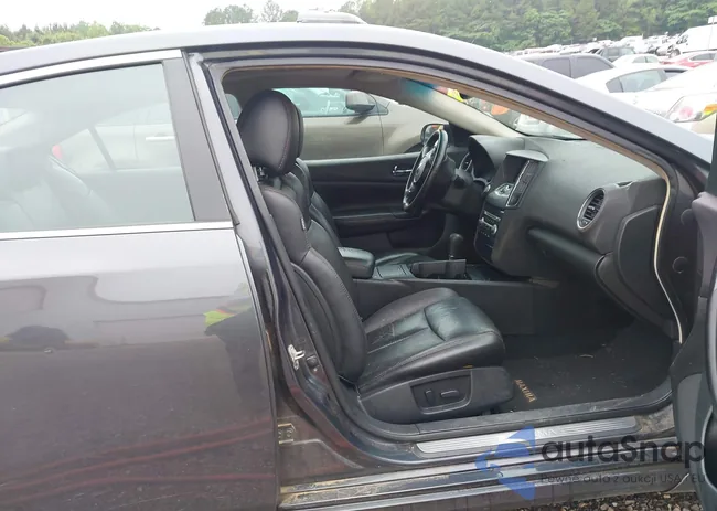 1N4AA5AP7CC857127: 42294529