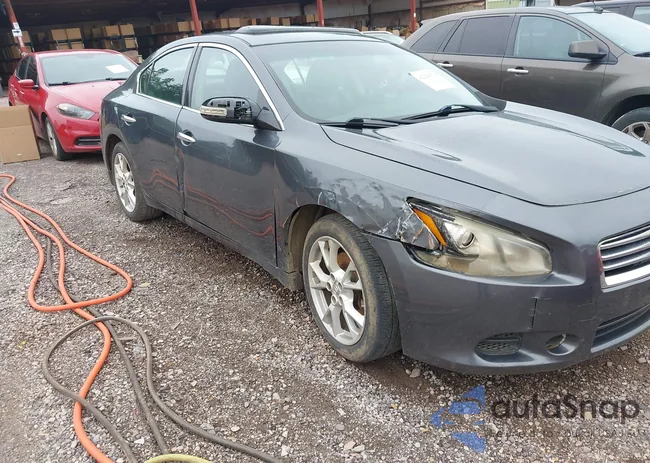 1N4AA5AP7CC857127: 42294529