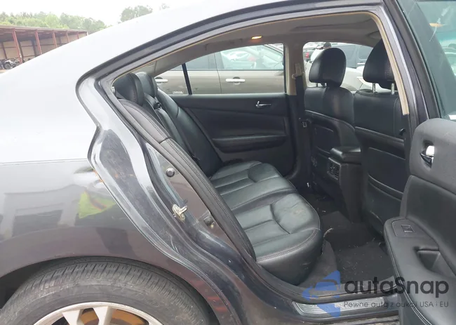 1N4AA5AP7CC857127: 42294529