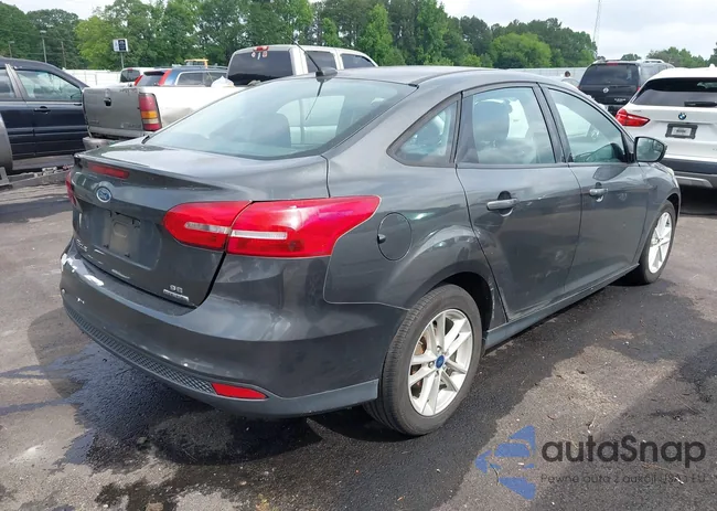 1FADP3F24GL353945: 42294536