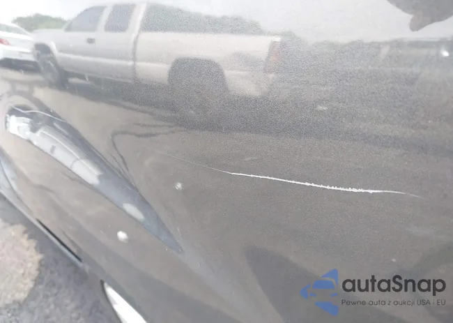 1FADP3F24GL353945: 42294536