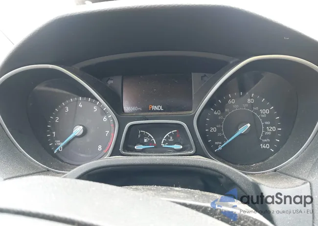 1FADP3F24GL353945: 42294536