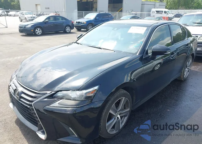 JTHCZ1BL6GA001124: 42294538