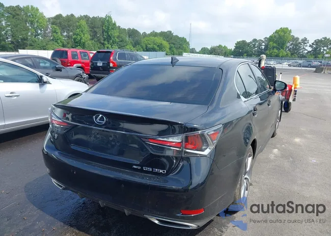 JTHCZ1BL6GA001124: 42294538