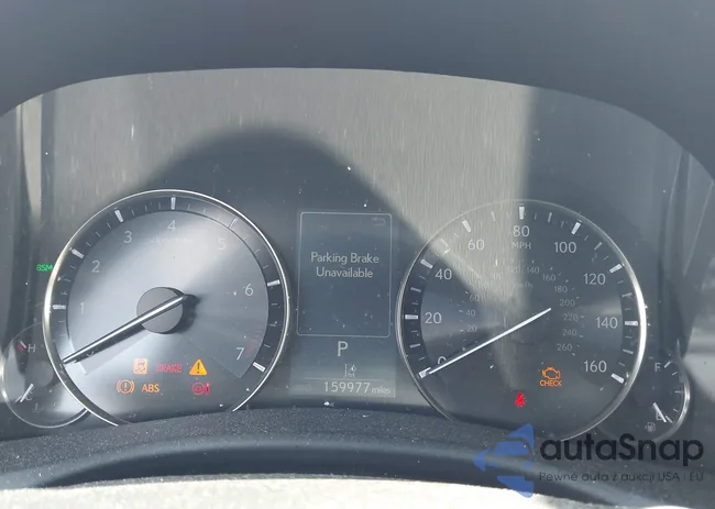 JTHCZ1BL6GA001124: 42294538