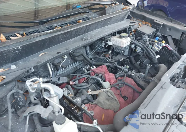 5N1DR2MM0HC650422: 42294539