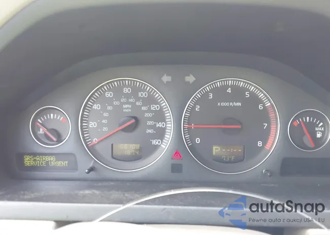 YV1CZ59H741120316: 42294552