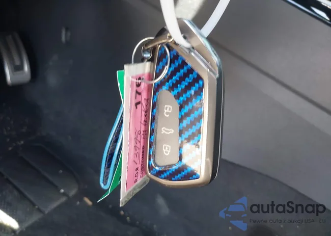 WVWEB7CD7RW158966: 42294563