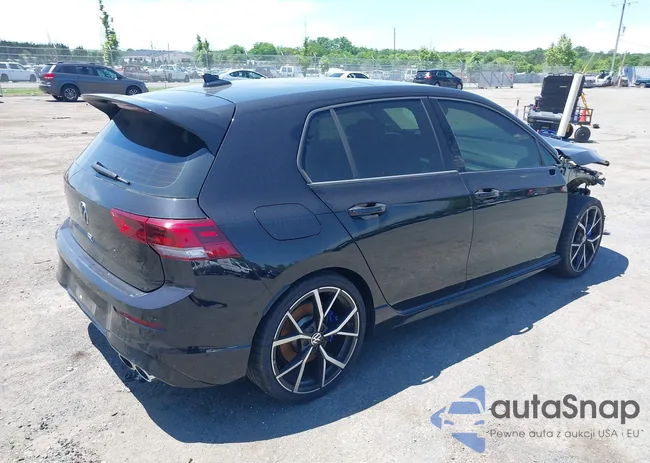 WVWEB7CD7RW158966: 42294563