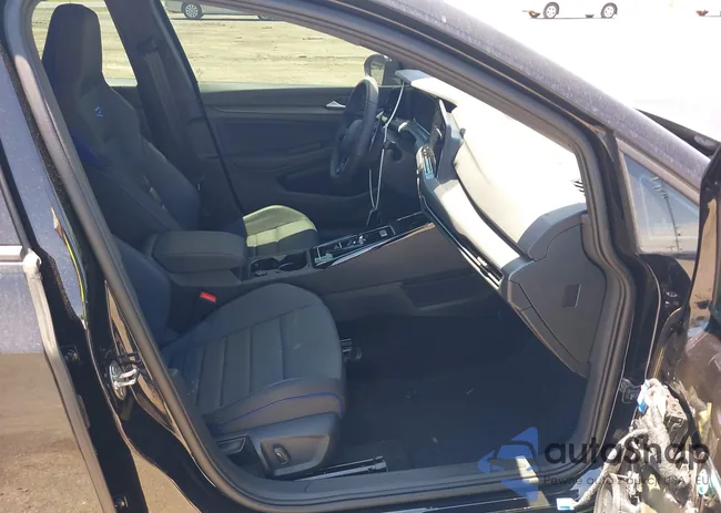 WVWEB7CD7RW158966: 42294563