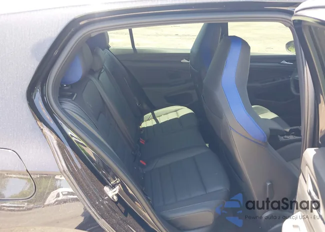 WVWEB7CD7RW158966: 42294563