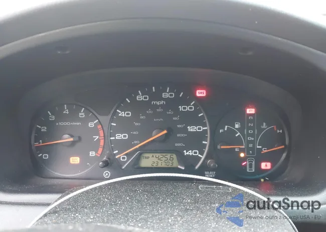 5FNRL18622B016265: 42294568