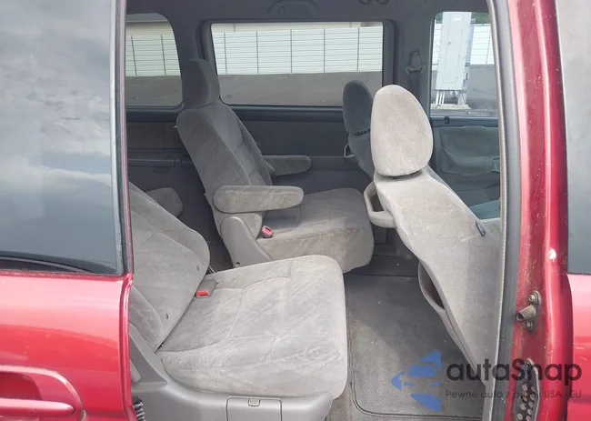 5FNRL18622B016265: 42294568