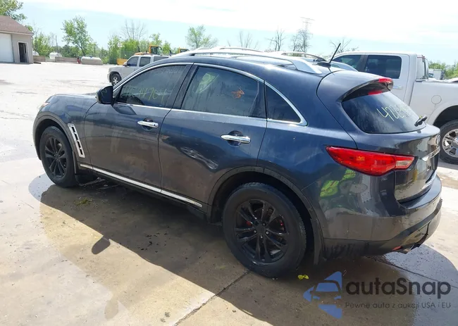 JN8AS1MW9BM731061: 42294704