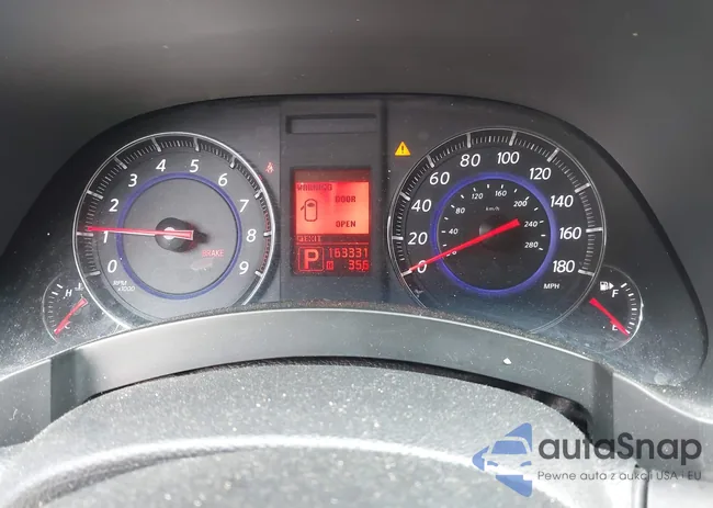 JN8AS1MW9BM731061: 42294704