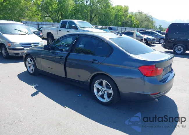 WBA3D3C50EK157207: 42294705