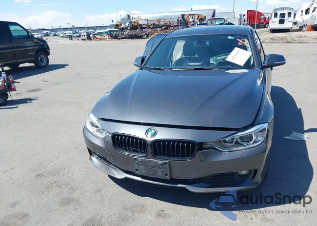 WBA3D3C50EK157207: 42294705